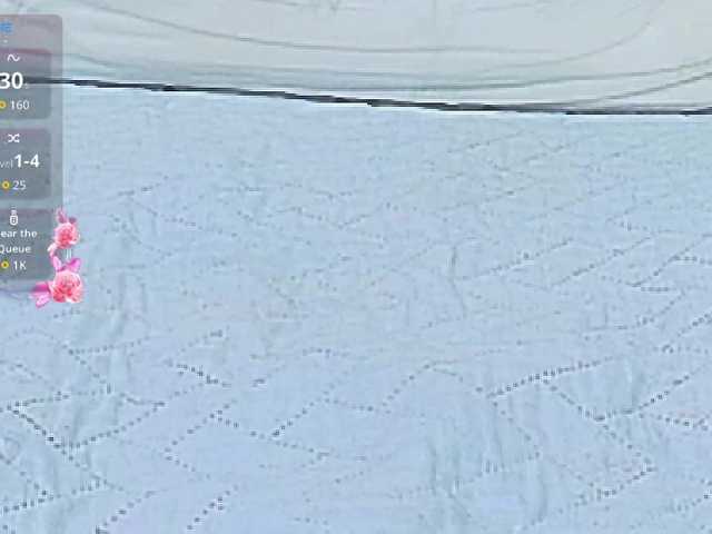 shyblacksweetiee live cam on BongaCams