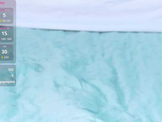 shyblacksweetiee live cam on BongaCams