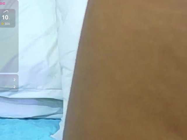 shyblacksweetiee live cam on BongaCams