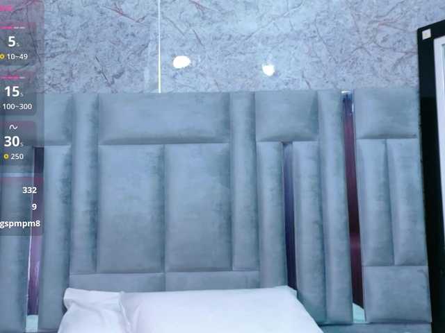 shyblacksweetiee live cam on BongaCams