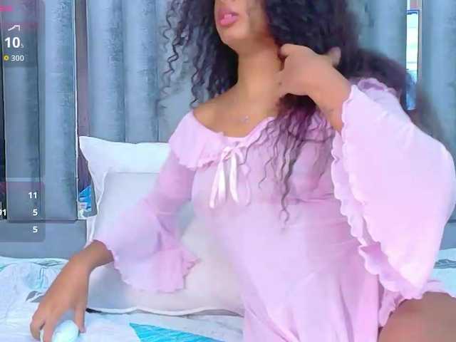 shyblacksweetiee live cam on BongaCams