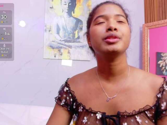 shyblacksweetiee