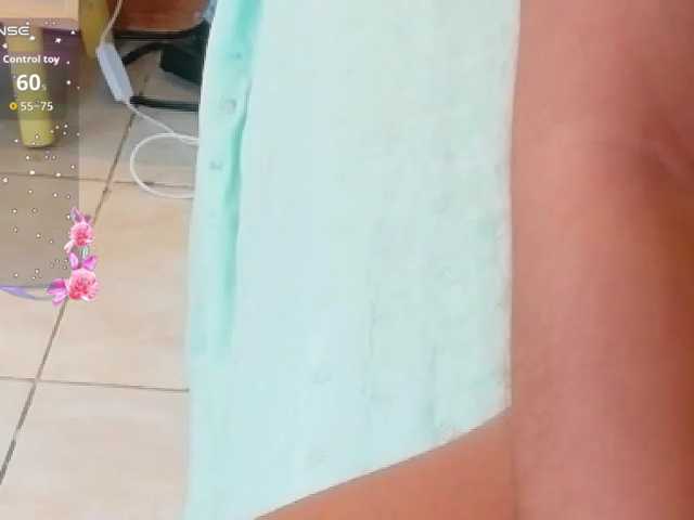 shyblacksweetiee live cam on BongaCams
