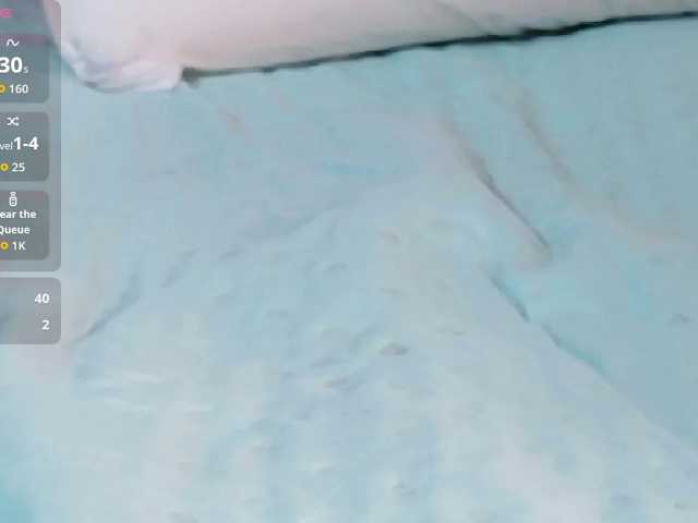 shyblacksweetiee live cam on BongaCams