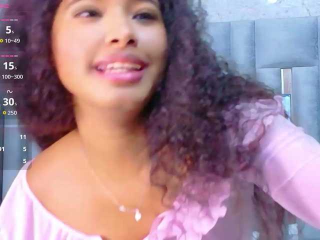 shyblacksweetiee