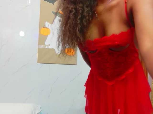 shyblacksweetiee live cam on BongaCams
