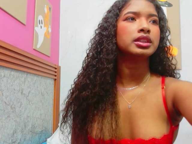 shyblacksweetiee live cam on BongaCams