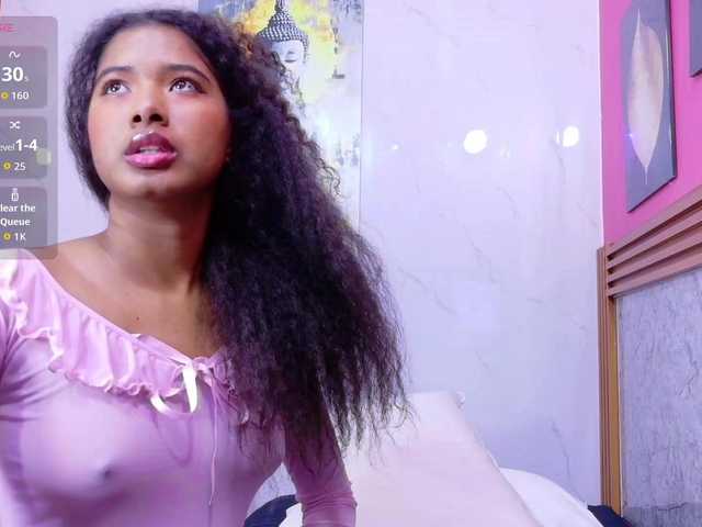 shyblacksweetiee