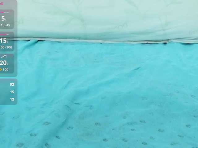 shyblacksweetiee live cam on BongaCams