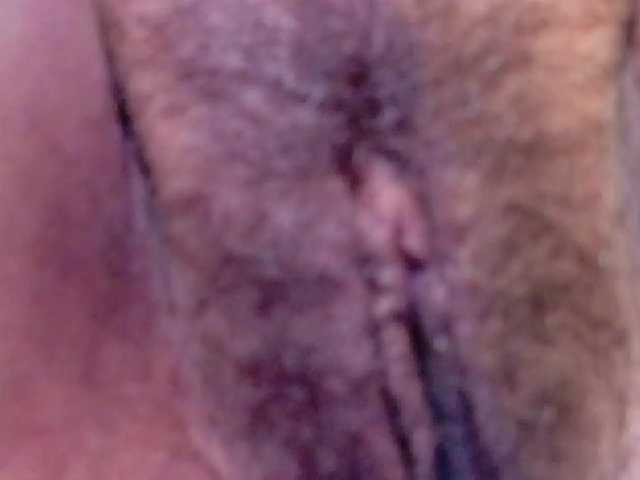 shyblacksweetiee live cam on BongaCams