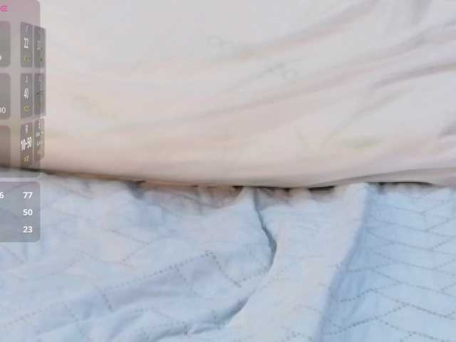 shyblacksweetiee live webcam show