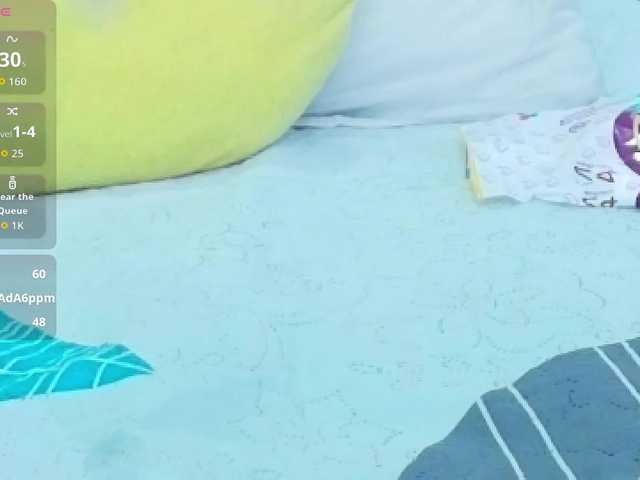 shyblacksweetiee live cam on BongaCams