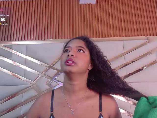 shyblacksweetiee live cam on BongaCams