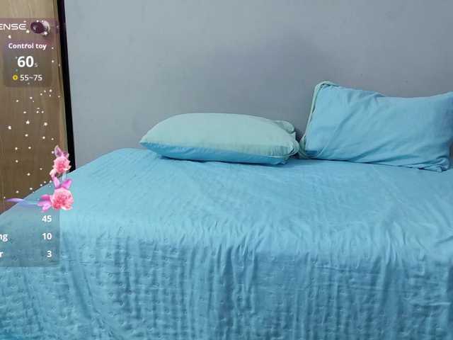 shyblacksweetiee live cam on BongaCams