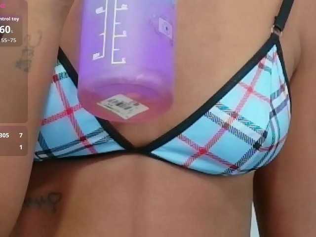 shyblacksweetiee