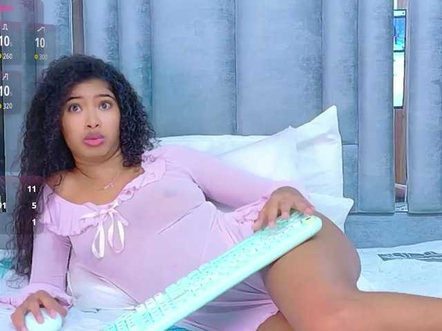 shyblacksweetiee live cam on BongaCams