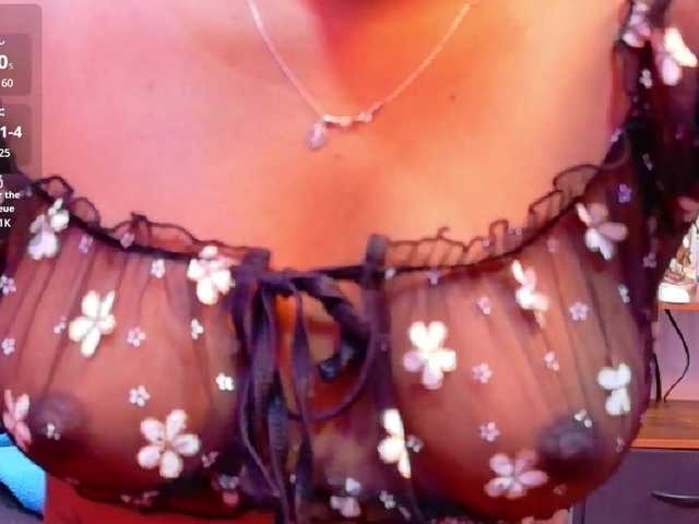 shyblacksweetiee live cam on BongaCams