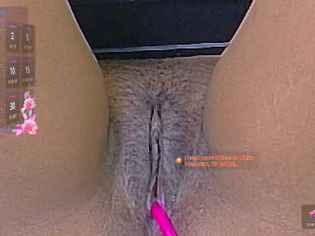 shyblacksweetiee live cam on BongaCams