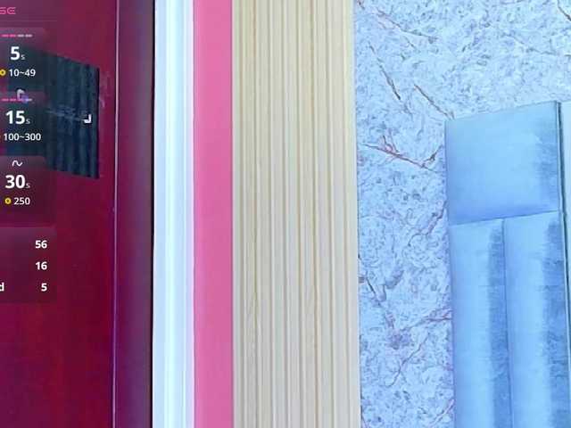 shyblacksweetiee live cam on BongaCams