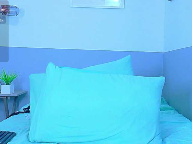 shyblacksweetiee live webcam show