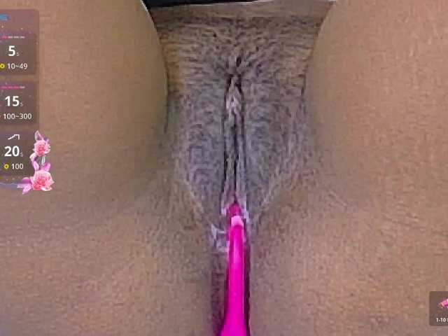 shyblacksweetiee live cam on BongaCams