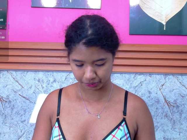 shyblacksweetiee