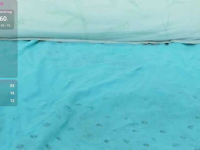 shyblacksweetiee live cam on BongaCams