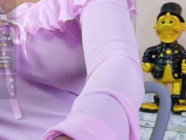 shyblacksweetiee live cam on BongaCams