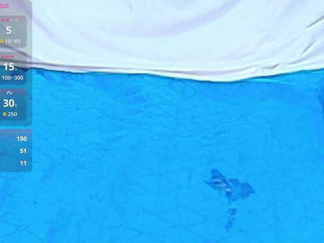 shyblacksweetiee live cam on BongaCams