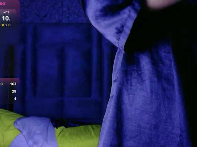 shyblacksweetiee live cam on BongaCams