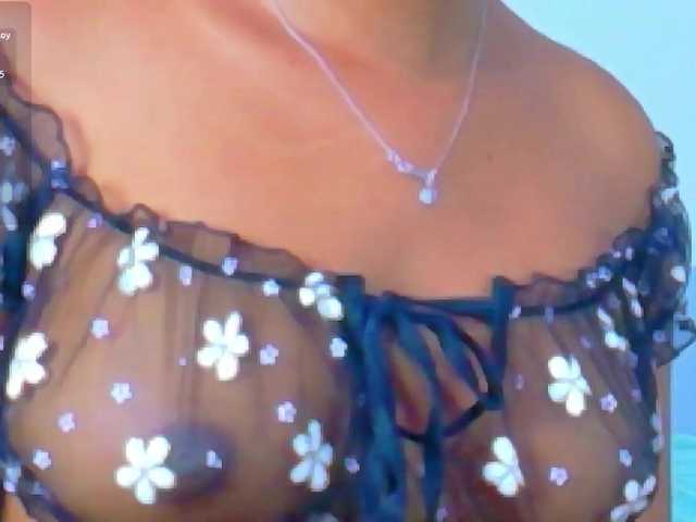 shyblacksweetiee live cam on BongaCams