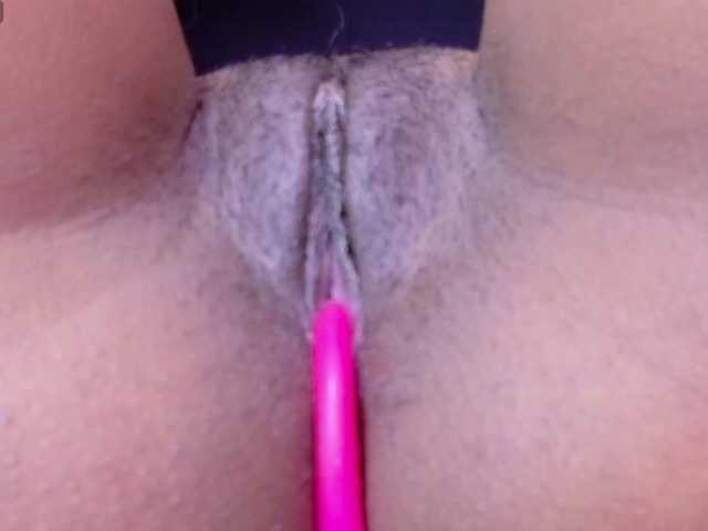 shyblacksweetiee live cam on BongaCams