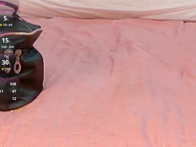 shyblacksweetiee live cam on BongaCams