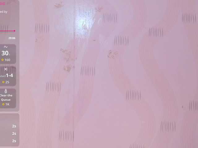 Preview of shyblacksweetiee