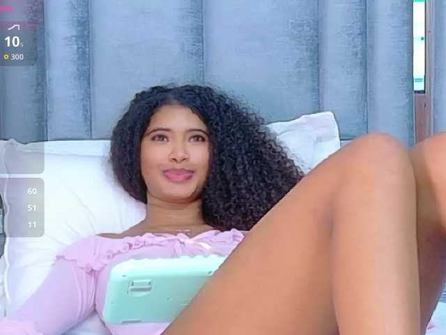 shyblacksweetiee