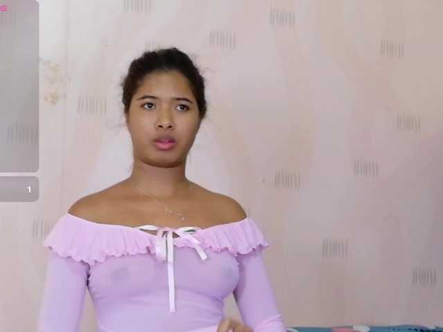shyblacksweetiee