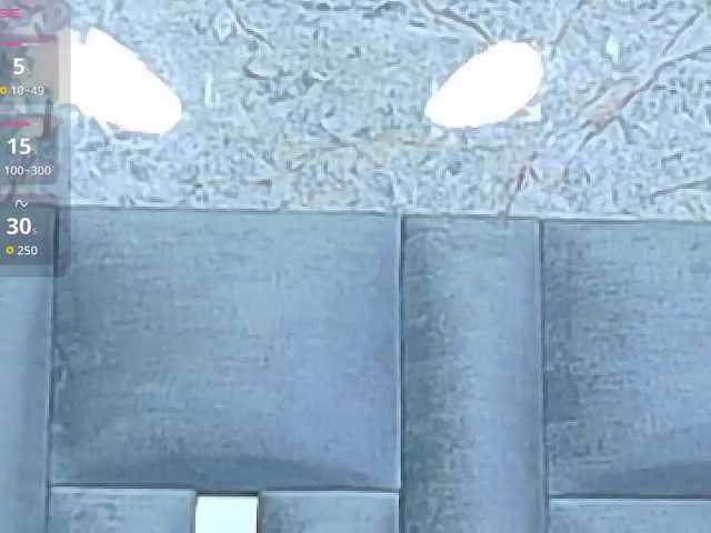 shyblacksweetiee live cam on BongaCams