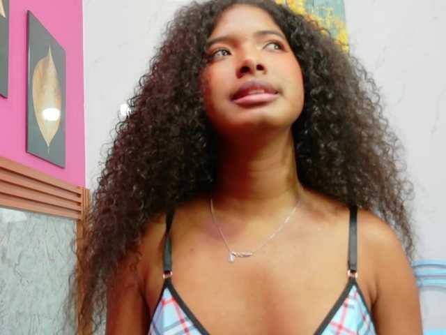 shyblacksweetiee