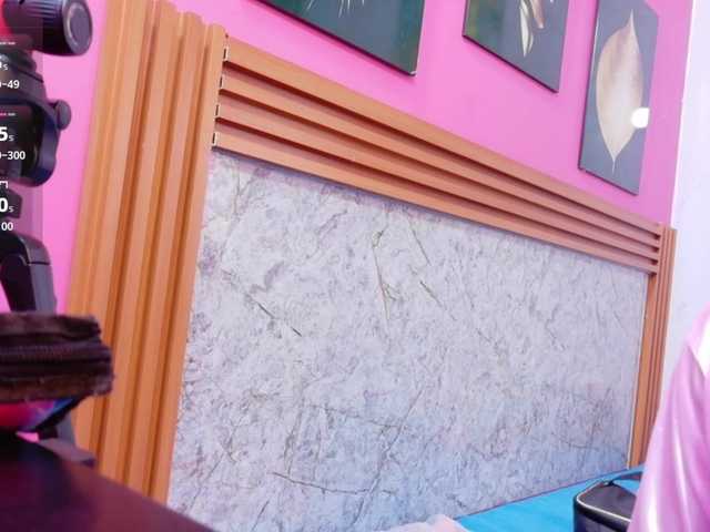 shyblacksweetiee live cam on BongaCams
