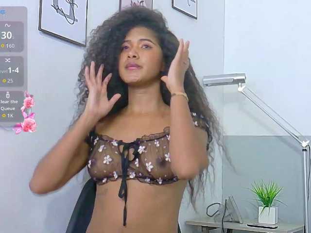 shyblacksweetiee