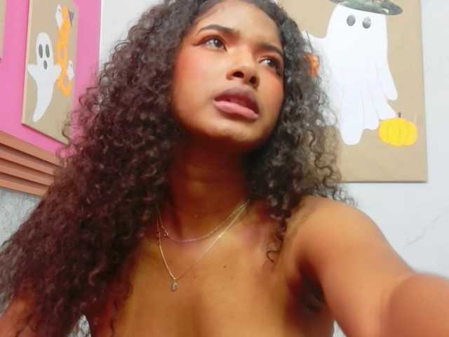 shyblacksweetiee