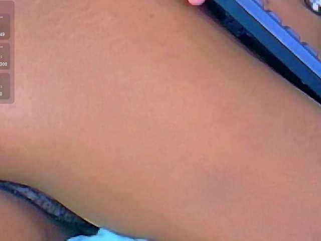 shyblacksweetiee