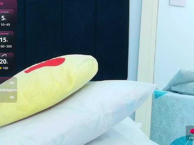 shyblacksweetiee live cam on BongaCams