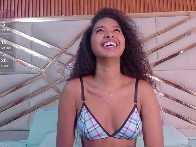 shyblacksweetiee live cam on BongaCams