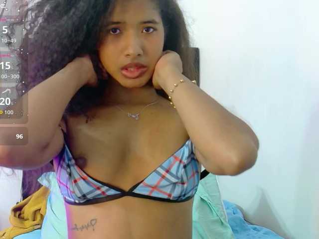 shyblacksweetiee