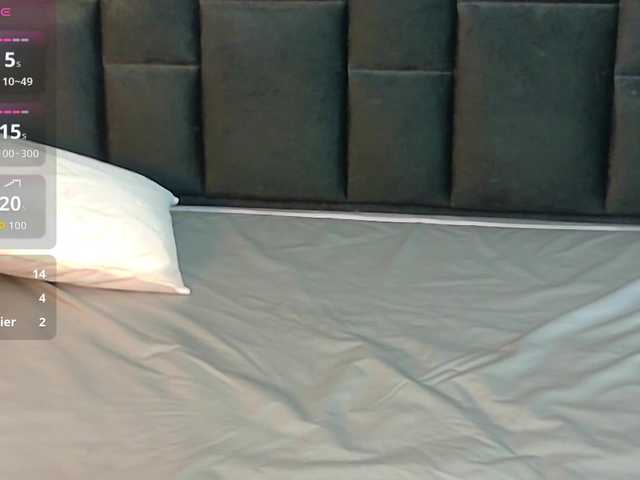 shyblacksweetiee live cam on BongaCams