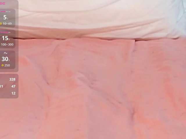 shyblacksweetiee live cam on BongaCams