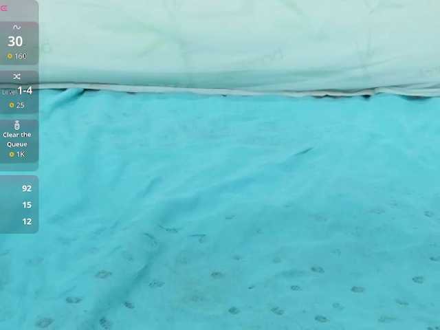 shyblacksweetiee live cam on BongaCams