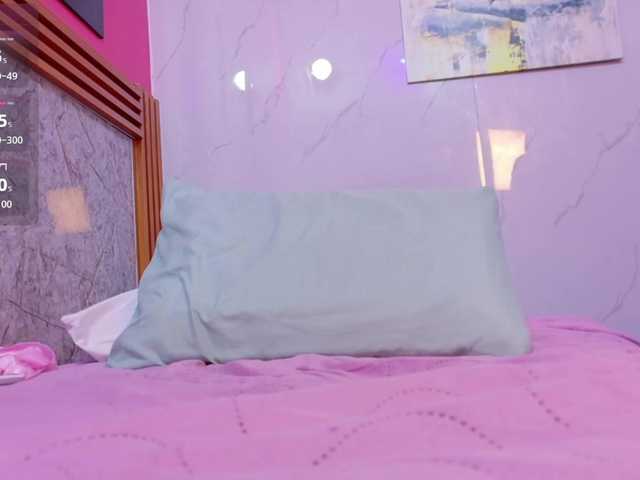 shyblacksweetiee live cam on BongaCams