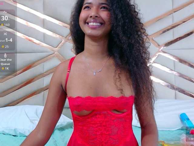 shyblacksweetiee